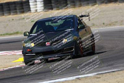 media/May-18-2025-Speed Ventures (Sun) [[b6e29aef7d]]/Yellow/Session 1 (Turn 3)/